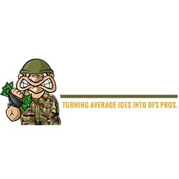 dfs army app.